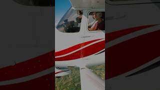 Motion Sickness in Pilots and DriverS motionsickness [upl. by Etteiram]