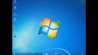 How To Change Windows 7 Lockscreen Wallpaper [upl. by Aniala]