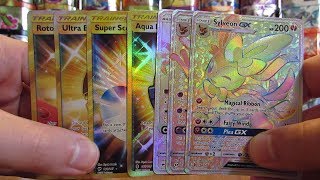 Free Pokemon Cards by Mail Todd [upl. by Apeed]