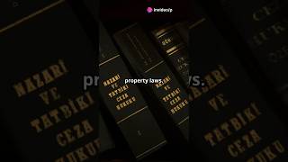 Importance of Property Law shorts importance propertylaw law [upl. by Latsyc]