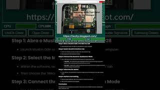 Samsung A20s a207f frp bypass new pacth free [upl. by Anaela370]