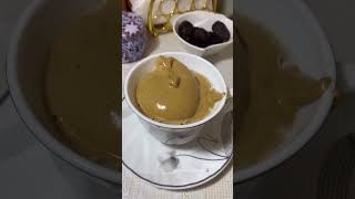 food salade recipe salad cooking saussalad foodie nicoisesalad cookingrecipe breakfast [upl. by Grados]