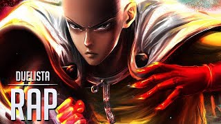 🌌👊Fandoms Reagindo ao Rap do Saitama Duelista👊🌌 [upl. by Christalle290]