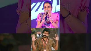 Rare Singer Vaikom Vijayalakshmi Singing 3 Best Songs in Tamil  Part 1 trendingshorts [upl. by Ayam]