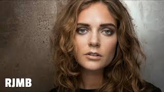 Tove Lo  Trapped In Code  New Song 2024 Artist Cover [upl. by Preiser921]