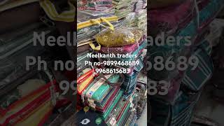 manufacturer wholesale pashminastoles pashmina kashmiri shawl neelkanthtraders [upl. by Orutra]