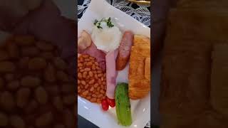 Amazulwini Guest house in Umhlanga Durban [upl. by Azerila]