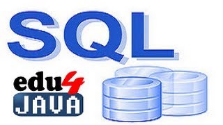 Actualizando registros UPDATE SET con MySql Workbench Video Tutorial 7 SQL en español [upl. by Nauqed580]