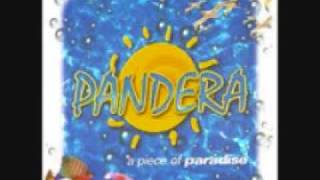 Pandera  Terranova extended [upl. by Ahsilam]