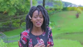 Kalenjin hymn no51 lyricsAkwonge amun chamnyetab Jesu by Blessed BeeSubcribe [upl. by Macmullin728]