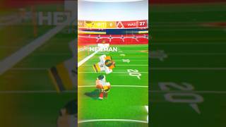 FF2 editTRO roblox football ff2wr robloxfootballfusion2 w [upl. by Livi]