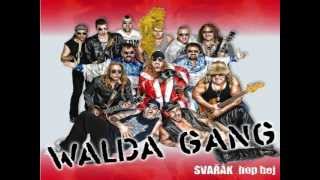 Walda Gang Hoja Hou [upl. by Trixie]