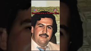 Pablo escobar y su carro carteldemedellin cartel narcosmexico elpatrondelmal historia [upl. by Atikan]