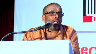 Sankara Vedantham Debate Part 2 [upl. by Haskins]