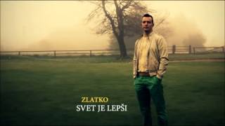 Zlatko  Moške Kurve [upl. by Uahsoj]