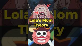 Who is Lolas mom  theories that turned out to be true [upl. by Aevin]