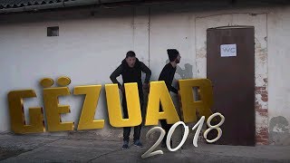 Baskia Wc e nxane Humor 2018 Produksioni ARDI [upl. by Fornof]