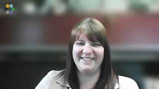 Clinic Assessment Testimonial with Rachael [upl. by Miner]