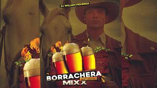 🍺🍺 BORRACHERA SENTIMENTAL MIX 2023 🍺🍺 DJ WILLIAM FIGUEROA [upl. by Ellednahc518]