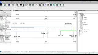 Editing Already Modelled Beam Reinforcement in Revit Adding Extra Layer to Reinforcement [upl. by Ayvid189]