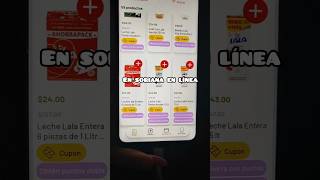 Ofertas ‼️🛒soriana compras ofertas [upl. by Hans318]