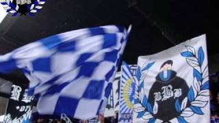 Mike Diel amp Die Chefs Unsere HoffnungUnsere HeimatUnsere Liebe Hoffenheim Song [upl. by Trill663]