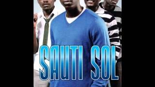 Sauti Sol  Malikia [upl. by Dynah715]