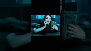 Woman steals spirits to live movieclips viralvideo trending shorts shortvideo [upl. by Lambert]