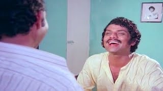 ഓട്ടപാത്രത്തിൽ ഞണ്ടു വീണാൽ ലോടലോടല്  Jagathy Best Comedy Scene  Hit Comedy Scene [upl. by Nies]