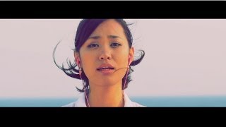 「JODY」A Cappella Cover by Ai Ninomiya with Kitchen Orchestra [upl. by Sairu968]