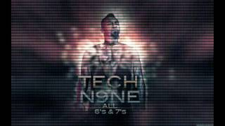 Tech N9ne Kollegah Twista  Banger Double Time Beat FREEDL [upl. by Eden832]