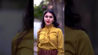 periyone song dance gaythri suresh version periyone aadujeevitham gayathrisuresh [upl. by Debo]