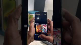 How To Download Pushpa 2 Movie in Hindi  shortvideo [upl. by Llehcsreh]