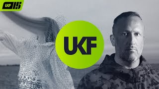 BCee amp FARLEY  Makes Me Feel Alive UKF15 Release [upl. by Elysha838]