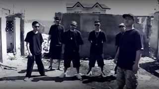 BPL Assassination Music Video El Rey  Chaliz  Innocent Locco  Slow Burn  BMac  AntiK [upl. by Adiesirb]