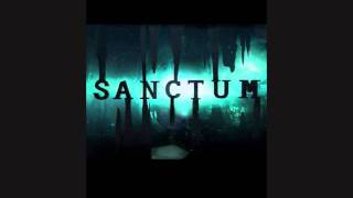 16 Down to a Sunless Sea  Sanctum Soundtrack by David Hirschfelder [upl. by Iloj]