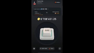 Secret to Level Up Coins in CEXIO Airdrop Make up to 1 Million [upl. by Oneil411]