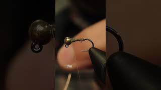 Simple FLY  The Brassie [upl. by Magnien]