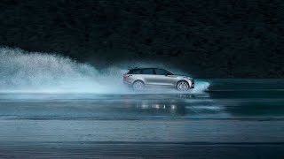 Novo Range Rover Velar [upl. by Farrish71]