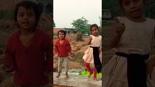 Kanha Kate na Chutki night foot Jayegi mataki suit video [upl. by Fahland135]