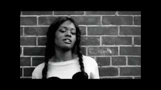 AZEALIA BANKS  212 Extended Ft Lazy Jay  SatoKid [upl. by Cattier105]