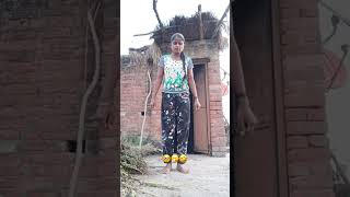 funny muharrm comedyfilms comedy muharrum comedymovies love muhararm funnycomedy [upl. by Darcia]