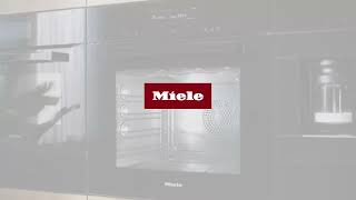 Once a Miele Always a Miele  HydroClean [upl. by Bobbi]