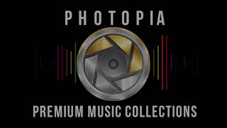 Introducing Photopia Premium Music Subscriptions [upl. by Dnesnwot415]