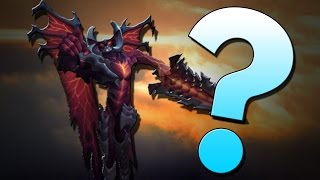 IS AATROX FINALLY GOOD [upl. by Noed842]