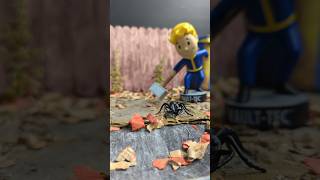 Fallout PSA Exterminate fallout fallout4 fallout76 [upl. by Htennaj936]