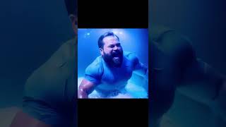 AI Billy Mays OxiClean Commercial shorts billymays oxiclean [upl. by Harewood]