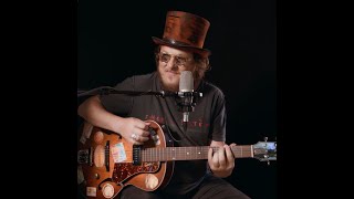 Zucchero  Baila Live Acoustic [upl. by Rillings]