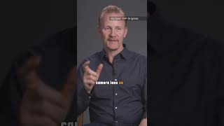 Morgan Spurlocks Addiction Struggle documentaries celebs tragic [upl. by Akinal]