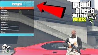 COME INSTALLARE I VEICOLI REALI SU GTA 5 addonreplace [upl. by Mientao]